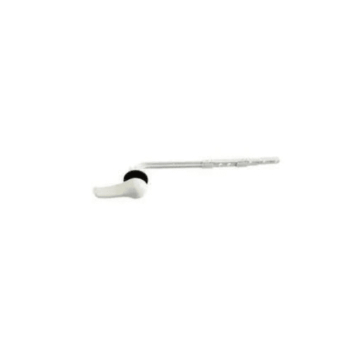 Brazo del Flotante PROFLO® en Blanco